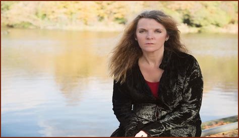 Abigail Hopkins: A Journey Through Her Life And Career