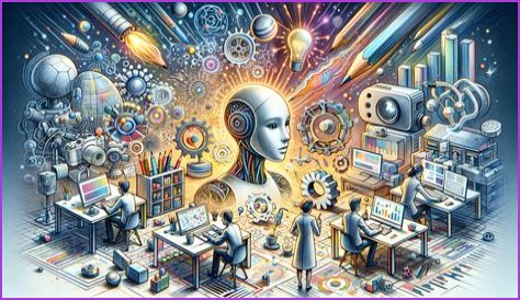 Discovering Whipitdev: The Innovator In Tech Development