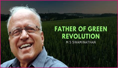 Exploring The Life And Legacy Of Akila Swaminathan Annamalai