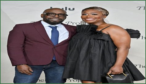 Understanding Joy Reid's Family: A Deep Dive Into Her Life And Legacy