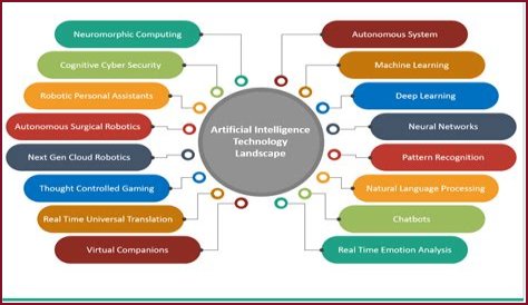 Wipitdev Leaks: Understanding The Impact And Implications
